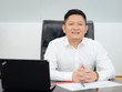 Đón cơ hội thịnh vượng cùng T-Corp 