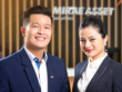 99Kl99 link đăng nhập Mirae Asset triển khai chương trình ưu đãi dành riêng cho khách hàng mở tài khoản trực tuyến.