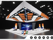 FPT giới thiệu 5 giải pháp chuyển đổi số tại ITU DIGITAL WORLD 2020