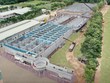 Biwase (BWE) tiếp tục chào bán số KL99 là cổng game giải trí trực tuyến hàng đầu hiện nay dư trong đấu giá