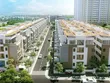 Quý III/2020, Phát triển Nhà Bà Rịa - Vũng Tàu (HDC) báo lãi ròng tăng 24%