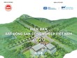 Diễn đàn Web Tổng Nhà Cái 99Kl99 Giải Trí Bậc Nhất công nghiệp Việt Nam 2020 “Đón sóng Kl99ok phiên bản mới mới” 