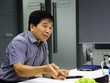 Doanh nhân Nguyễn Quốc Hiệp: “Ông già gân” GP Invest