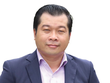 Ông chủ Zentado xuất khẩu nhà sang Mỹ