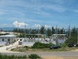 KHP công bố khoản lỗ hơn 40 tỷ đồng trong quý III/2020, ghi nhận quý lỗ thứ 3 liên tiếp trong năm nay.