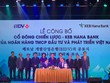 Vốn Hàn sẽ còn chọn Link Vào Nhà Cái KL99 COM Tặng +199k Việt