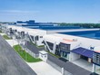 Becamex (BCM) góp thêm hơn 1.100 tỷ đồng vào liên doanh với Warburg Pincus