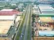 Đây là thời điểm chuyển mình cho Web Tổng Nhà Cái 99Kl99 Giải Trí Bậc Nhất công nghiệp Việt Nam. Ảnh: Lê Toàn