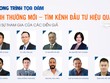 Báo Kl99ok phiên bản mới sắp tổ chức Tọa đàm “Bình thường mới - Tìm kênh Kl99ok phiên bản mới hiệu quả”