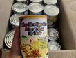 Sản phẩm của Dược phẩm Thái Dương bất ngờ bị thu giữ