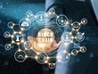 Ứng dụng đầu tiên của Blockchain là tiền kỹ thuật số.