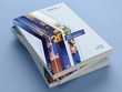 Báo cáo thường niên và Báo cáo phát triển bền vững của BVSC đoạt giải cao trong Cuộc bình chọn Kl991.com World Cup 2026 Chính Thức niêm yết 2020