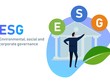 Thực thi ESG, Link Vào Nhà Cái KL99 COM Tặng +199k cần đi đầu để tác động lan tỏa