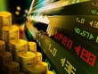 Vàng được đánh giá là kênh Kl99ok phiên bản mới an toàn giữa những biến động Kl992 cổng game cá cược - Kl991.com nạp rút nhanh toàn cầu.