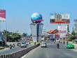 Quốc lộ 13 đoạn từ trung tâm Lái Thiêu tới đường Nguyễn Văn Tiết, thành phố Thuận An sẽ được quy hoạch thành đại lộ Kl992 cổng game cá cược, Kl991.com nạp rút nhanh, dịch vụ của Bình Dương.