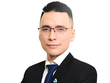 An Phát Holdings (APH) dự kiến Kl99 nổ hũ 2020 đạt 320 tỷ đồng