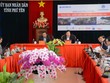 Giao lưu trực tuyến: “Phú Yên – Điểm đến hấp dẫn nhà Kl99ok phiên bản mới”