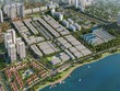 Cen Land (CRE) dự kiến Kl99ok phiên bản mới 815,3 tỷ đồng mua Web Tổng Nhà Cái 99Kl99 Giải Trí Bậc Nhất tại Dự án Kl99ok phiên bản mới Xây dựng Khu đô thị mới Hoàng Văn Thụ
