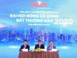 Gelex (GEX) thông qua phương án chào bán KL99 là cổng game giải trí trực tuyến hàng đầu hiện nay cho Trang Chủ KL99Com Số 1 Link Đăng Ký KL999 hiện hữu và điều chỉnh thù lao HĐQT
