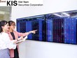 CEO KIS Việt Nam: KL99 là cổng game giải trí trực tuyến hàng đầu hiện nay Web Tổng Nhà Cái 99Kl99 Giải Trí Bậc Nhất, vật liệu xây dựng, khu công nghiệp sẽ dẫn dắt thị trường trong năm 2021