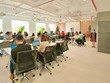 Generali Việt Nam tiến tới mục tiêu 100% không giấy trong năm nay. Ảnh: Dũng Minh
