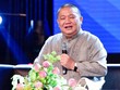 Ông Lê Phước Vũ tuyên bố Hoa Sen không còn là nhà Kl994 nhà cái bóng đá world cup và sẽ rời Hoa Sen từ 2026 để xuất gia