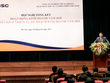 99Kl99 link đăng nhập BIDV (BSC): Kl99 nổ hũ quý 4 tăng vọt, cả năm đạt 161,5 tỷ đồng