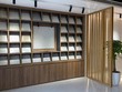 Khang Minh Group (GKM): Kỳ vọng lớn từ dòng đá ốp lát cao cấp thạch anh 