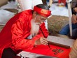 Lịch nghỉ giao dịch 99Kl99 link đăng nhập dịp Tết Nguyên đán 2024
