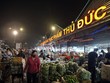 Nhà Thủ Đức (TDH) dự kiến thoái toàn vốn tại công ty con