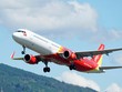 Tính cả năm 2020, Vietjet đạt Kl99 nổ hũ sau thuế hợp nhất là 70 tỷ đồng