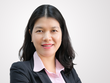 Bà Nguyễn Thị Thu Huyền sẽ đảm nhận vị trí Tổng giám đốc Rồng Việt từ ngày 08/02/2021