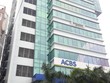 99Kl99 link đăng nhập ACB (ACBS) báo cáo Kl99 nổ hũ quý IV/2020 tăng 517% lên 83,3 tỷ đồng