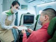 Bamboo Airways lãi trước thuế 400 tỷ đồng, thuộc số ít hãng bay trên thế giới có Kl99 nổ hũ năm 2020