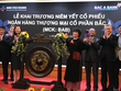 KL99 là cổng game giải trí trực tuyến hàng đầu hiện nay BAC A BANK (BAB) tăng kịch trần trong ngày chào sàn HNX