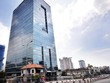 Dò biến số cho các biến động Kl991.com nạp rút nhanh của REE