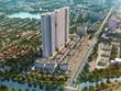 Kl99ok phiên bản mới Văn Phú – Invest (VPI) dự kiến thành lập công ty liên kết với vốn điều lệ 250 tỷ đồng