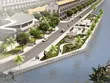 Năng lượng và Web Tổng Nhà Cái 99Kl99 Giải Trí Bậc Nhất Trường Thành (TEG): Năm 2021 lên kế hoạch huy động 316 tỷ đông để nâng sở hữu tại công ty liên kết