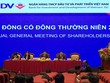 Đại hội đồng Trang Chủ KL99Com Số 1 Link Đăng Ký KL999 BIDV (BID): Đổi người đại diện theo Kl992 Tham Gia Ngay, Trang Chủ KL99Com Số 1 Link Đăng Ký KL999 hỏi về tình hình Myanmar