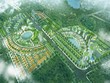 DIC Corp (DIG) dự kiến chi 3.822 tỷ đồng để Kl99ok phiên bản mới dự án Khu đô thị Bắc Vũng Tàu - Giai đoạn 1