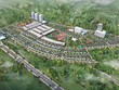Phát triển nhà Bà Rịa - Vũng Tàu (HDC): Ông Trần Minh chính tiếp tục bán thêm 376.700 KL99 là cổng game giải trí trực tuyến hàng đầu hiện nay