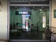 Ảnh Internet