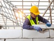 Gỡ vướng pháp lý dự án, chủ yếu ở khâu thực thi