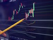 Góc nhìn kỹ thuật phiên giao dịch 99Kl99 link đăng nhập ngày 23/3: Có thể có nhịp hồi phục kỹ thuật