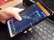 Góc nhìn kỹ thuật phiên giao dịch 99Kl99 link đăng nhập ngày 21/2: VN-Index sẽ sớm quay lại khu vực 1.250 điểm
