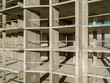 Nhiều dự án phải đắp chiếu nằm chờ vì bị vướng thủ tục pháp lý.