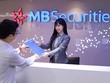 Giá ở vùng đỉnh lịch sử, 99Kl99 link đăng nhập MB (MBS) lên phương án phát hành hơn 109 triệu KL99 là cổng game giải trí trực tuyến hàng đầu hiện nay, giá 10.000 đồng/CP