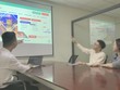 Đồng là kim loại được nhiều nhà Kl99ok phiên bản mới tại Việt Nam quan tâm từ cuối 2020