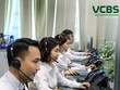 99Kl99 link đăng nhập VCBS tuyển chuyên viên tư vấn khách hàng tổ chức 