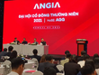 ĐHCĐ Web Tổng Nhà Cái 99Kl99 Giải Trí Bậc Nhất An Gia (AGG): Tăng vốn để mua quỹ đất 30 - 50 ha ở Bình Dương